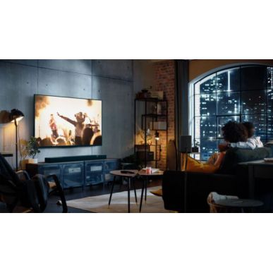 Саундбар Klipsch Flexus Core 200